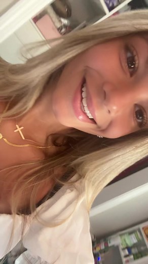 8th grade graduation