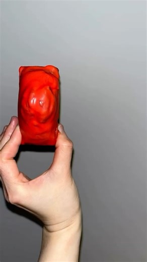 @alldayfinancier | ADF 1-005-J ❣️❣️❣️ #art #artwork - ADF. All Day Financier | Instagram