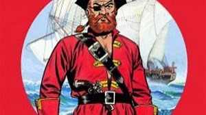 Barbe-Rouge : l'intégrale - RTBF Actus