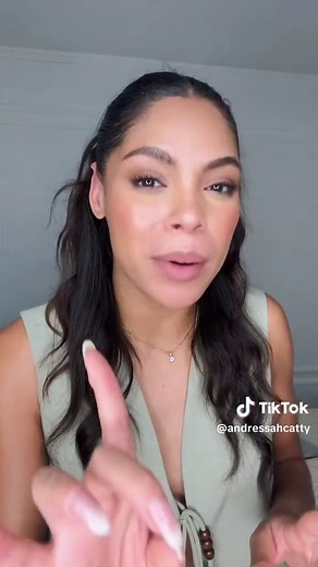 Transforme suas fotos em verdadeiras obras de arte com o Pic ! 🌟 Seja para editar selfies, criar conteúdo incrível ou dar aquele toque profissional nas suas imagens, o app tem tudo o que você precisa. #PIC #EdiçãoDeFotos #foryoupage #foryou PubliCatty