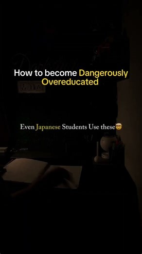 DESCRIPTION 👇 | For Technic check description #motivation #growthmindset #class10