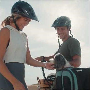 Rattan Quercus Longtail Cargo Ebike | 750w fat tire ebike | 20AH Samsung-battery | Torque Sensor