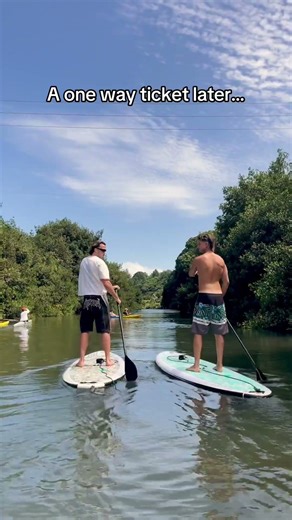 one way ticket later… #hawaii #travel