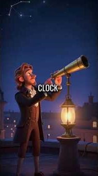 How Celsius Temperature Scale Predicted Oracle Database Monitoring