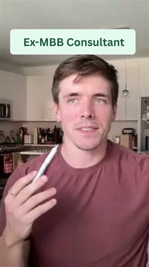 Case Math Secrets: Bain Coach Reveals Why Communication ) Calculation