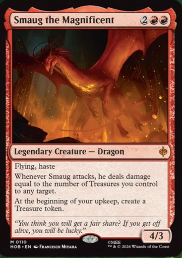 smaug-the-magnificent