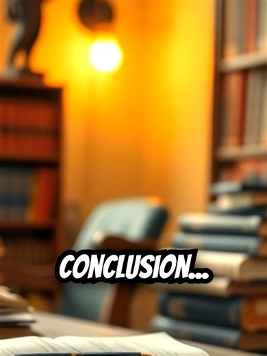 Legal Critique of Intelligent Design Insights from Ravitchs Work