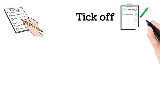 Phrasal Verbs with examples || phrasal verbs