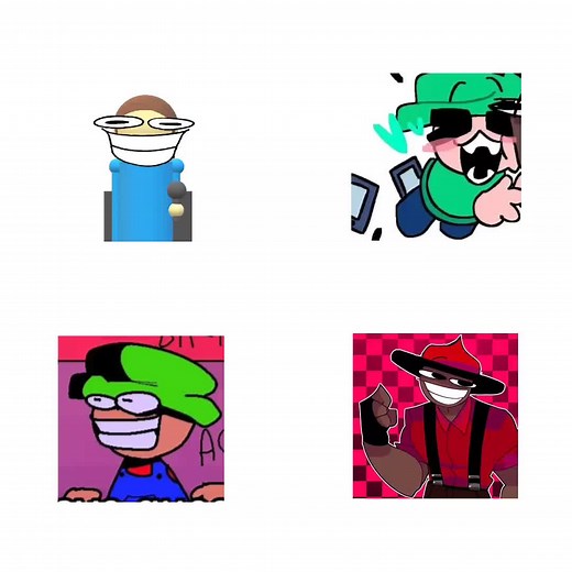 Dave and Bambi Cute Moments: Bambi's New Phone Mishap