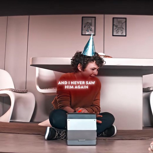 459K views · 6K reactions | Movie Name: the day after tomorrow | TyongTv | Facebook