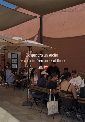 Cafeterías en Cholula: Donde Cada Taza Cuenta