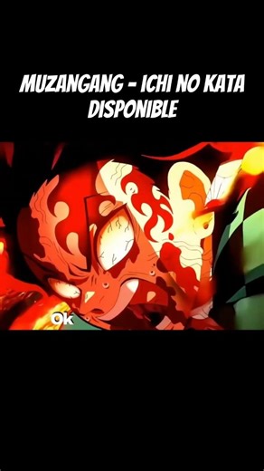 #hashira #rapanimes #demonslayer #song #kimetsunoyaiba #anime #muzangang #tanjiro #rap #animeedit