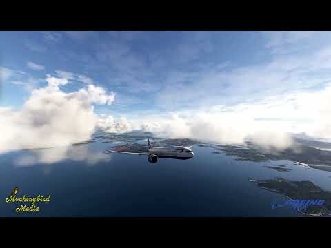 BERGEN INT (ENBR) TO ROSHCHINO INT (USTR)