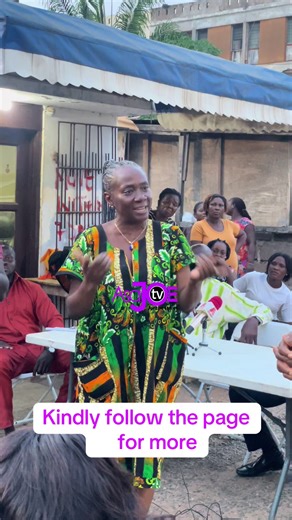 Funny Video Compilation from TV3 Ghana