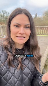 3.5K views | If you’re a sports mom, you know that even though every...