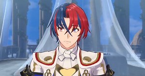 Nintendo announces brand new Fire Emblem game