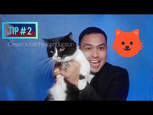 Tips to Get Students in NativeCamp