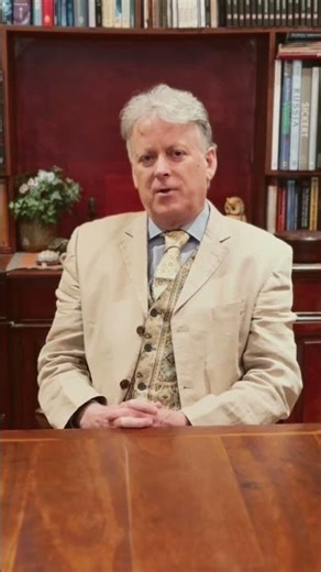 More major developments coming your way in 2026. Stay tuned. #TheJordanCodices