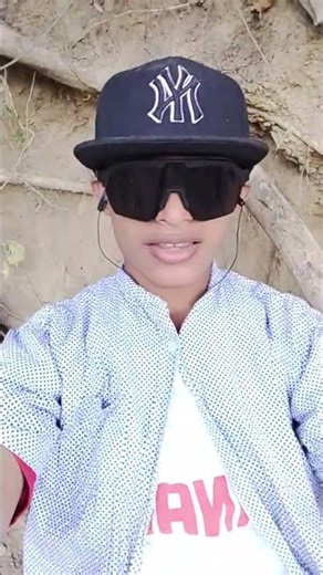 medallin prendo lay #medallin#lay