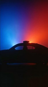 Thirteen Hours of Terror: Nova Scotia Mass Shooting | Northern Dark Shorts #crime #canada