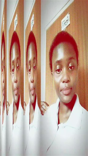 sgitinyana (@usersgiti)’s videos with original sound - PRESIDENT YA STRAATA🅿️🇿🇦🏟️