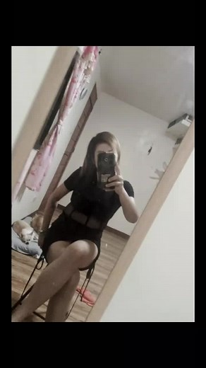 Castro Dee Chloe (@castro.dee.chloe)’s videos with original sound - Castro Dee Chloe