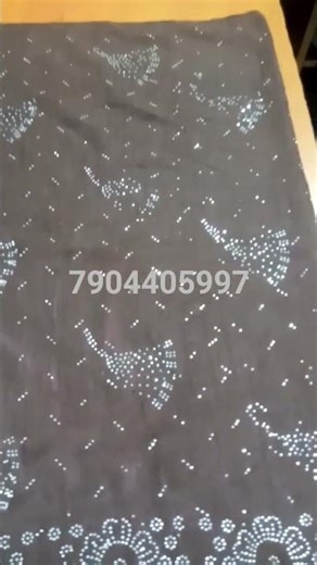 “Chiffon Shawls at Very Low Price 😍 | Soft & Premium | Limra Products”