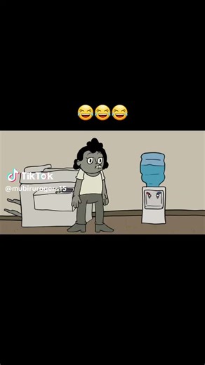 baby Debbie (@1280debbie)’s videos with original sound - baby Debbie