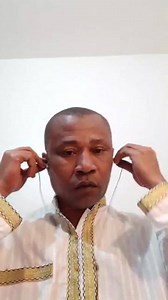 À chacun sa guerre. | Comores-Actualités