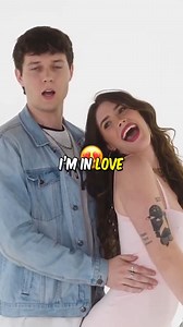 When she's out of his league | The Dropouts Podcast