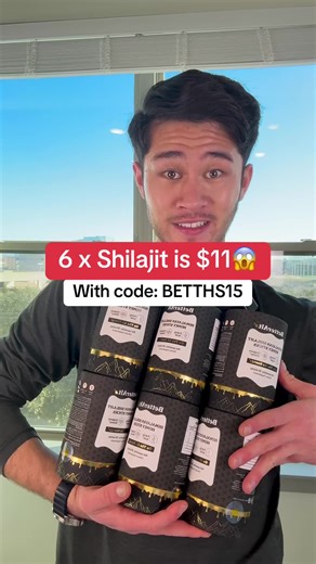 Price varies depending on use of coupons and flash sale! #tiktokshop