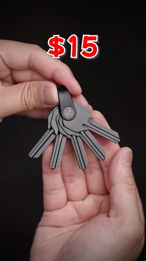 Just your average-sized tools 🤭