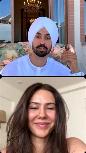 #diljitdosanjh300 Follow👉Instagram-Diiiljiiitdosanjh Facebook-Diiijiiitdosanjh Snapchat👻-Diljiitdosanjh Threads-Diiiljiiitdosanjh