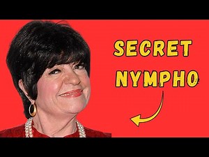 Rare Photos of Jo Anne Worley Like You've Never Seen – Untold Stories Inside