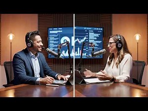 Podcast Cierre Fiscal 2025 Colombia | Guía para el Señor Contador