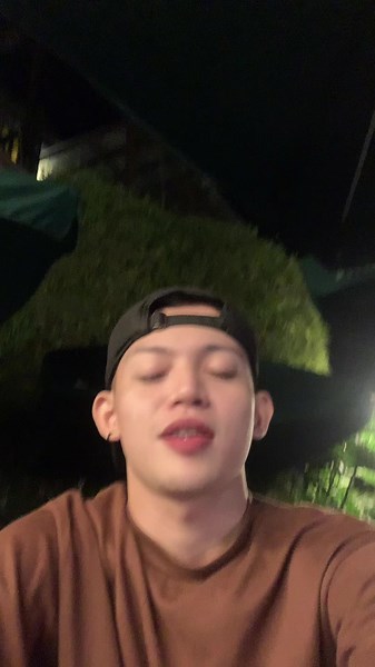 lex.on.top (@_lexpngnbn)’s videos with original sound - 🎱 - lex.on.top