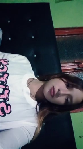 Videos de Brenda _0505 (@brenda._0505) con “sonido original - 🎶🎧”