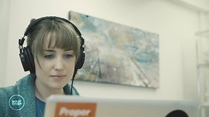 Make the music you have always wanted to by going to Beat Drop Online. Courses and Certificates available. New semesters start every 6-8 weeks. https://online.beatdrop.ca/ | Beat Drop