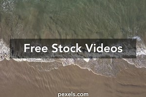 Video Videos, Download The BEST Free 4k Stock Video Footage & Video HD Video Clips