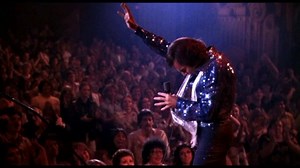 The Real Meaning Behind Neil Diamond's "America" Revealed