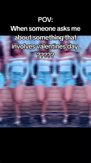 Mmadijo123 (@madijo123)’s videos with original sound - Mzala