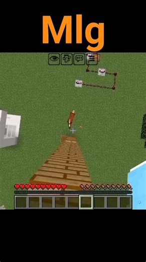 Mlg #roblox #remix #music to horse