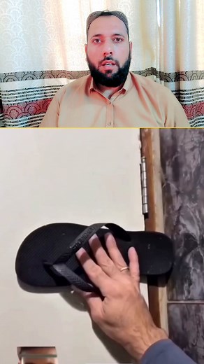 Door Best Trick. | Rafiullah Live