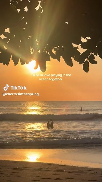 Romantic Beach Getaways: Love and Ocean Fun