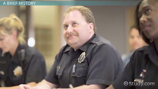 You must c C reate an account to continue watching