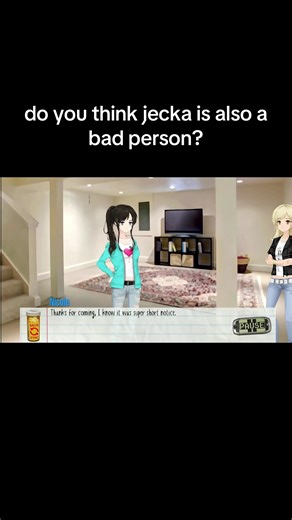 #classof09reup #classof09gameplay #fyp #fypviralシ #classof09 | class of 09 game