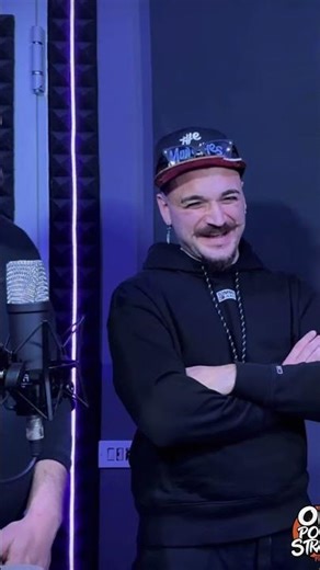 Experimental music can make flowers grow