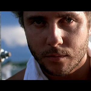 Evening viewing recommendation? On the Criterion Channel, watch MANHUNTER (1986), Michael Mann’s hypnotic, hyperstylized adaptation of Thomas Harris’s novel “Red Dragon”—the first film to introduce audiences to the infamous Hannibal Lecter. Now playing in our Synth Soundtracks collection! https://bit.ly/3yLcMww | The Criterion Collection