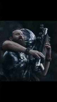 AKSI MITOLOGI RAMYANA INDIA