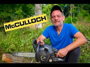 Makulacha powraca!!!